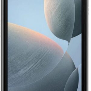 Смартфон Blackview BL9000 5G 12/512GB