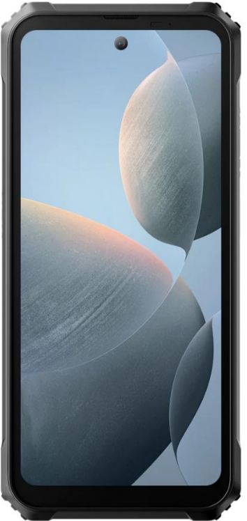 Смартфон Blackview BL9000 5G 12/512GB