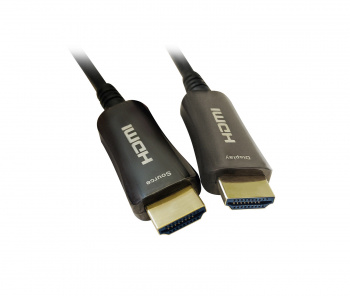Кабель интерфейсный Digma BHP AOC 2.0-30