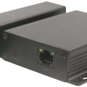 Удлинитель RVi RVi-1NT20-1FP