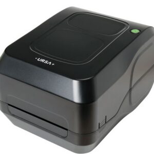 Принтер термотрансферный URSA UR520TE