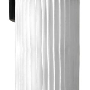 Фильтр NVP NV-LS-BX-XC-I-FILTR