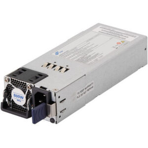 Блок питания FSP FSP800-29FM 800W