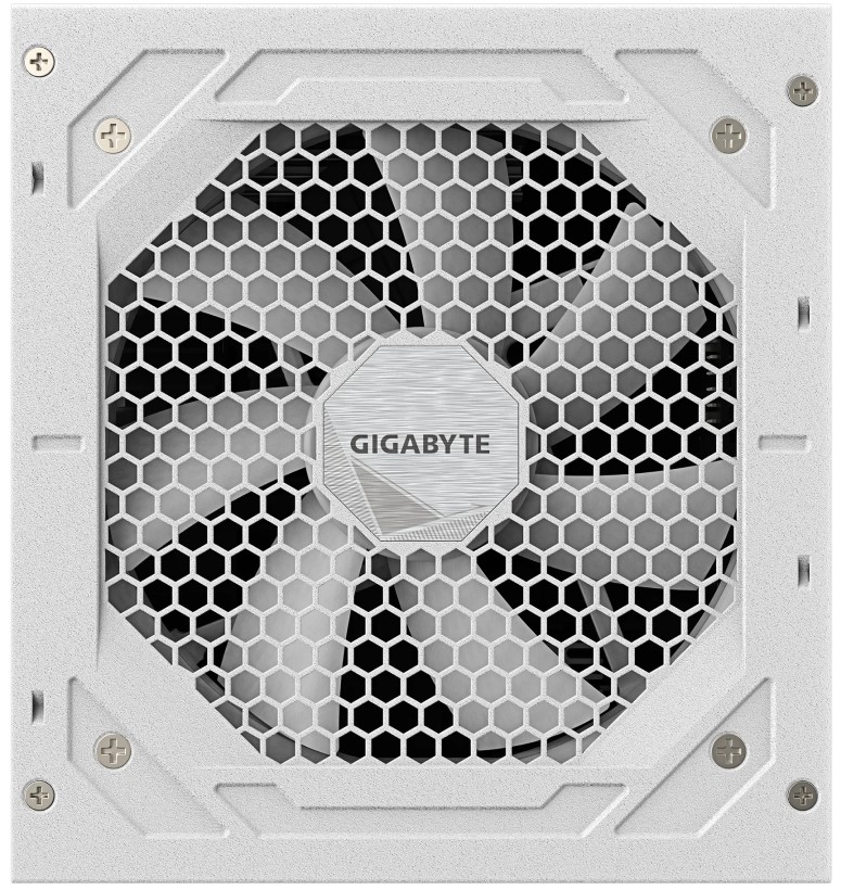 Блок питания ATX GIGABYTE GP-UD750GM PG5 V2