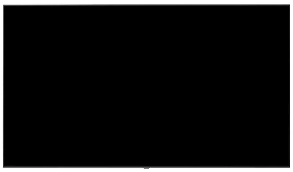 Телевизор OLED LG OLED48B6RLA.ARUG