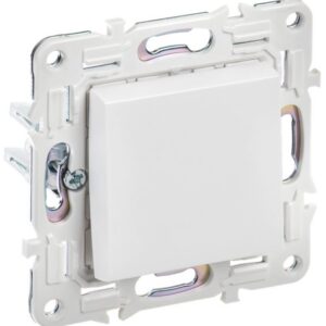 IEK SK-V12-0-10-K01