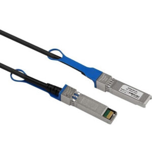 Кабель SFP28 LR-LINK (Linkreal) LRDAC-SFP28-1M, 1м