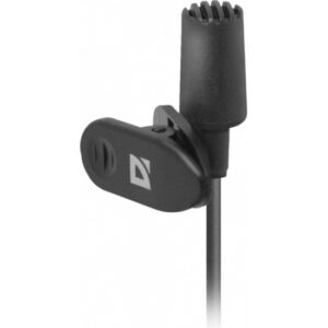 Микрофон Defender MIC-109