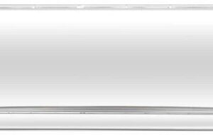 Сплит-система Ultima Comfort ECS-24PN