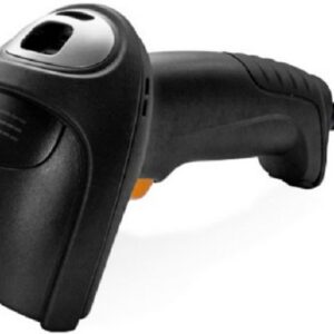 Сканер штрих-кодов Newland NLS-HR52-DUO-S5