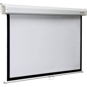 Экран Digis Space DSSM-162204