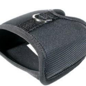 Опция Honeywell UCOVERXENON
