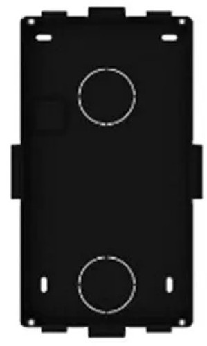 Основание HIKVISION DS-KABD8013-G