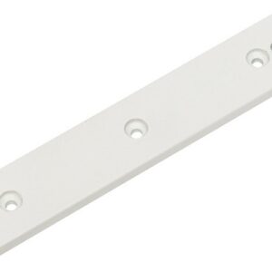 Пластина AccordTec LM-297K, цвет белый