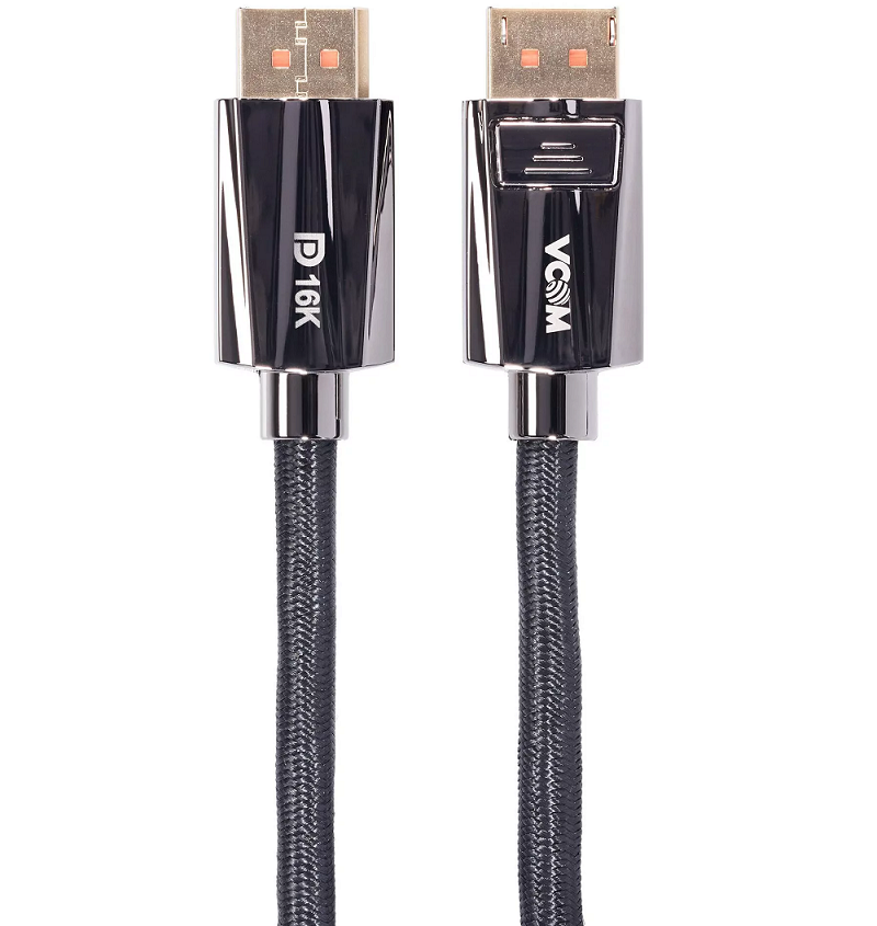 Кабель VCOM CG655-1.5