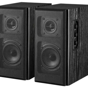 Компьютерная акустика 2.0 Defender Aurora S30