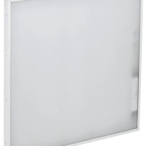 Светильник светодиодный IEK LTP-DVO1-1004-30-40-K01