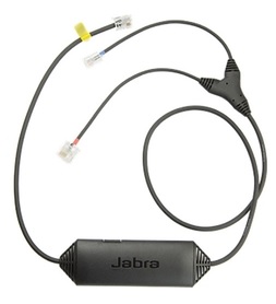 Шнур Jabra 14201-41