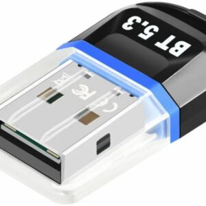 Адаптер USB KS-IS KS-733