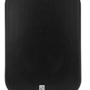 Акустическая система INTREND ITSPK-650WWT