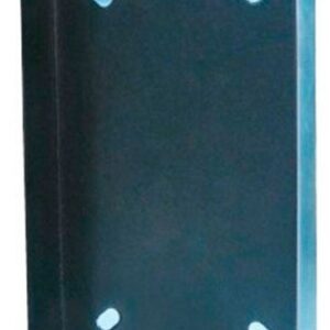 Бокс Roxton IP-A6719