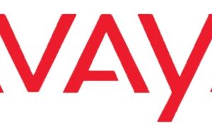 Кабель питания Avaya 700501551