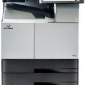 МФУ лазерное Катюша MC645 TH Цветная, A3, Ethernet, USB