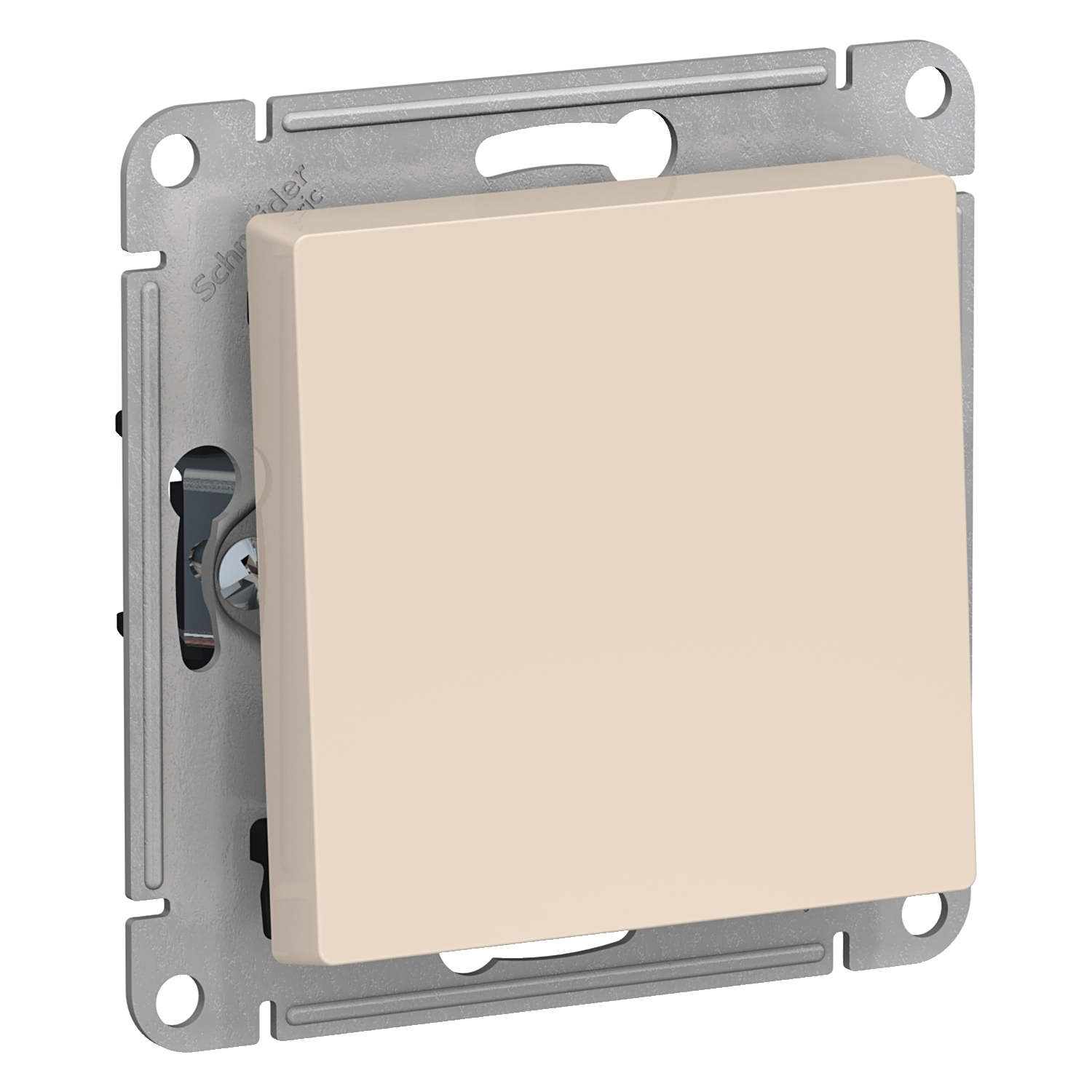 Переключатель Systeme Electric ATN000271