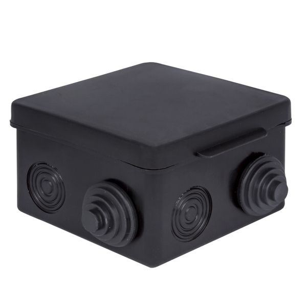 Коробка распределительная EKF plc-kmr-030-031-2b