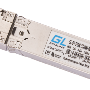 Модуль NikoMax GL-OT-ST05LC2-0850-0850-M(HP)