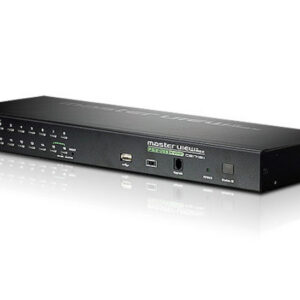 Переключатель KVM Aten CS1716i-AT-G