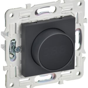 Терморегулятор электронный IEK SK-RT11-K53