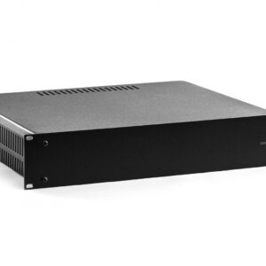 Трансформатор Бастион SKAT-GF 1000 RACK