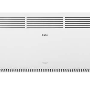 Конвектор Ballu BEC/EMT-2500