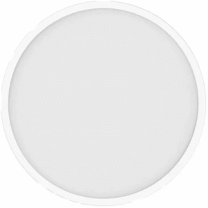 Умный светильник Xiaomi Smart Ceiling Light D40
