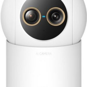 IP-камера Xiaomi C701 Pro