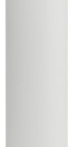 Антенна внешняя Ubiquiti AM-5G17-90