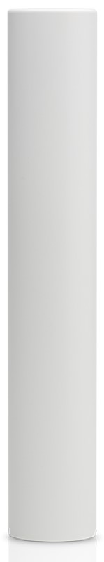 Антенна внешняя Ubiquiti AM-5G17-90