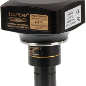 Видеоокуляр ToupCam 28484