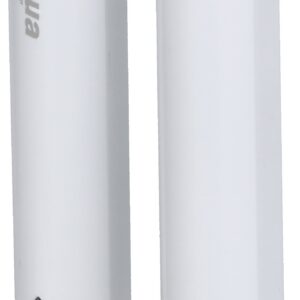 Датчик Dahua DHI-ARD323-W2(868)