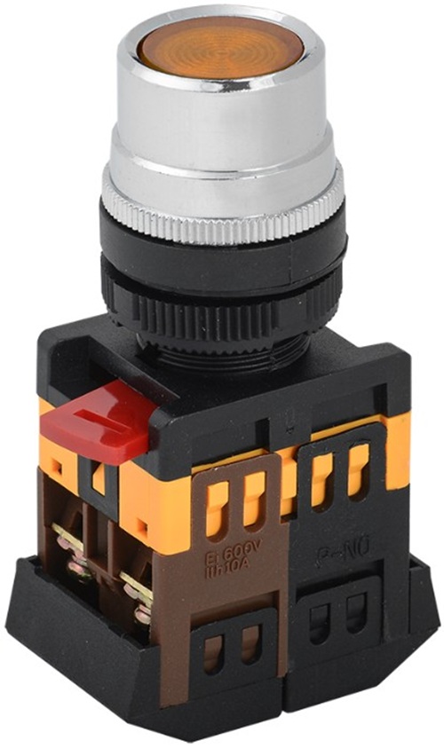 Кнопка GENERICA BBT10-ABLF-K05