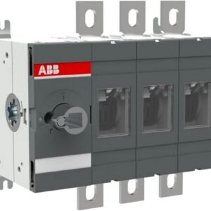 Выключатель ABB 1SCA022727R5910