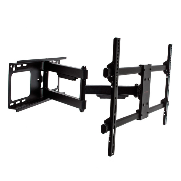 Кронштейн настенный Arm Media Paramount-60