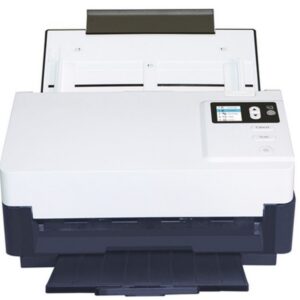 Сканер Avision AD545GN