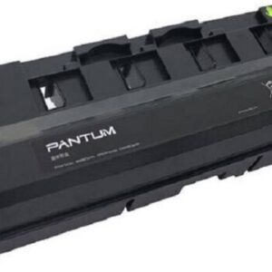Бункер Cactus CS-WB-PTM-M9106
