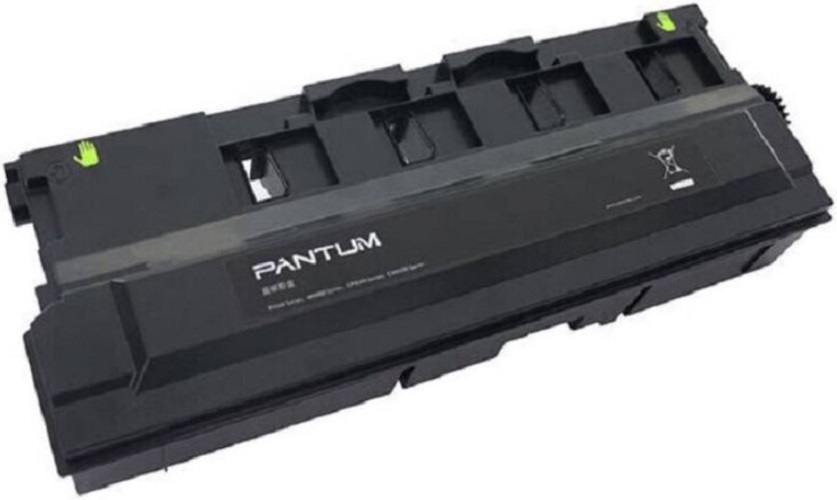 Бункер Cactus CS-WB-PTM-M9106