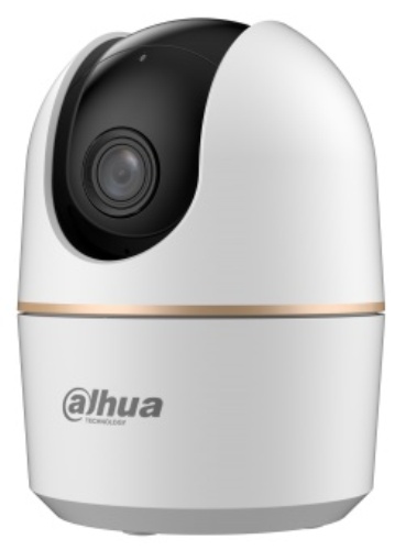 Видеокамера IP Dahua DH-IPC-H2AP-0360B