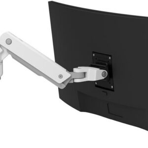 Кронштейн настольный Ergotron HX