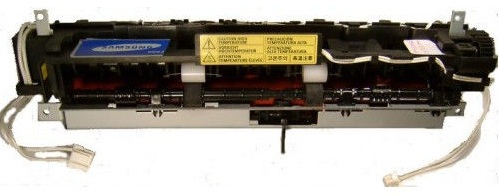 Печь в сборе Samsung JC91-01014B/JC91-01033B/JC91-01105A
