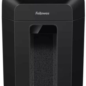 Уничтожитель бумаг Fellowes AutoMax 80M